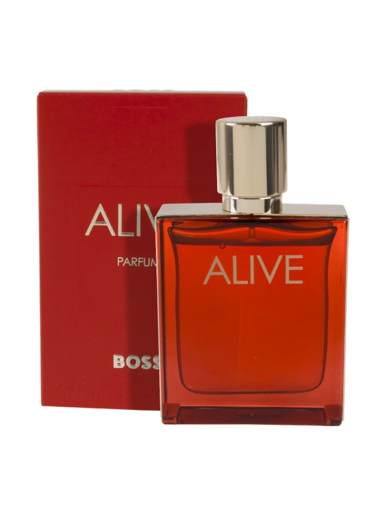 Hugo Boss Alive Parfum 50 ml