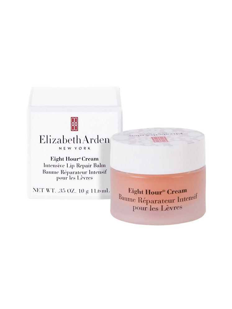 Elizabeth Arden Eight Hour Cream Intensive Lip Repair Balm 15 ml