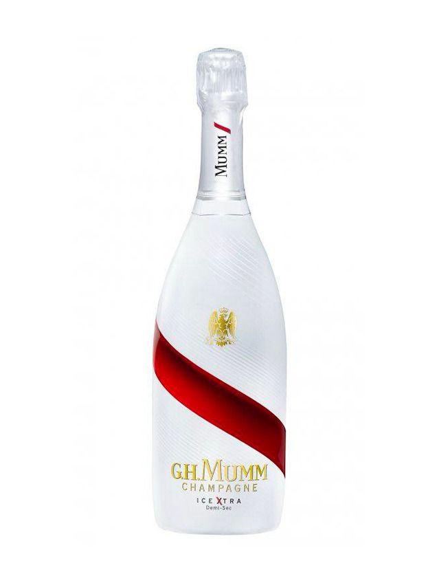 Mumm Ice Xtra 0,75 l 12,5% obj.