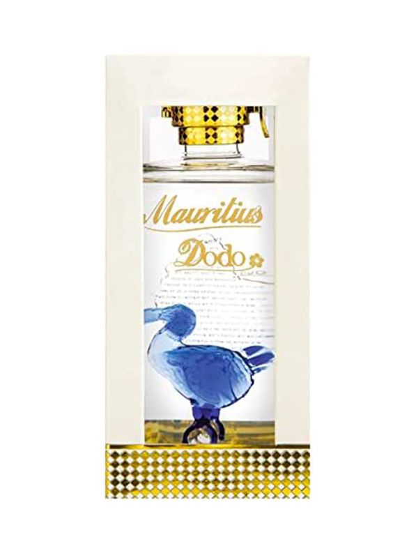 Mauritius Dodo Clear 0,7 l 40%