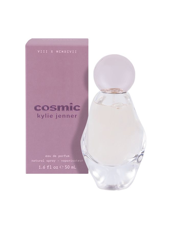 Kylie Jenner Cosmic EdP 50 ml