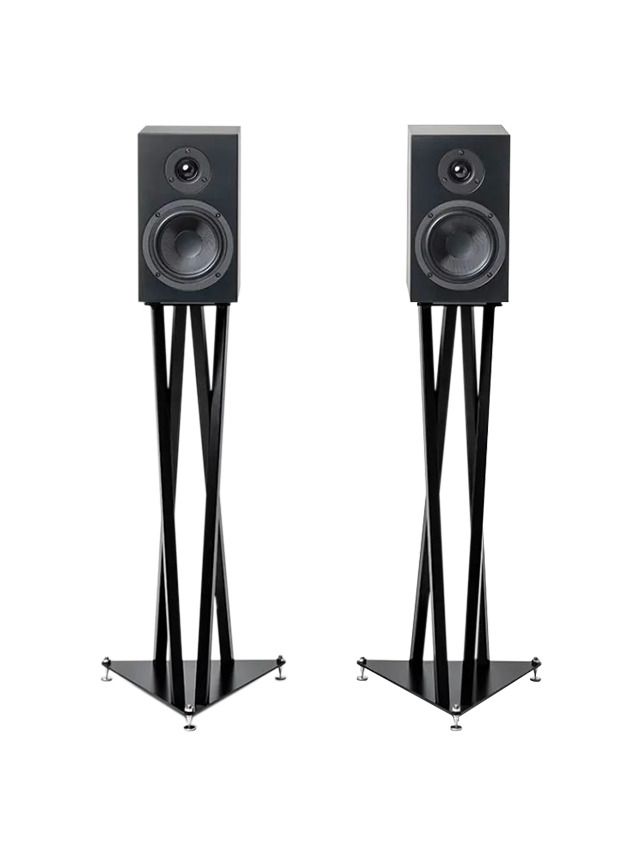 Pro-Ject Tristand černý