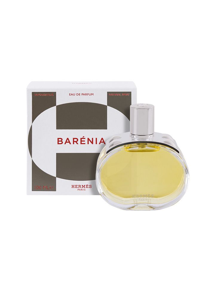 Hermès Barenia EdP 100ml