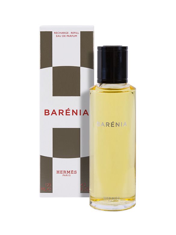 Hermès Barenia EdP 125ml