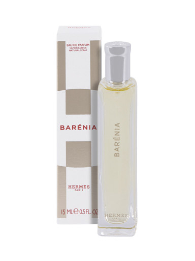 Hermès Barenia EdP with Box 15ml