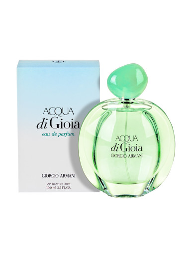 Giorgio Armani Acqua di Gioia EdP 100 ml