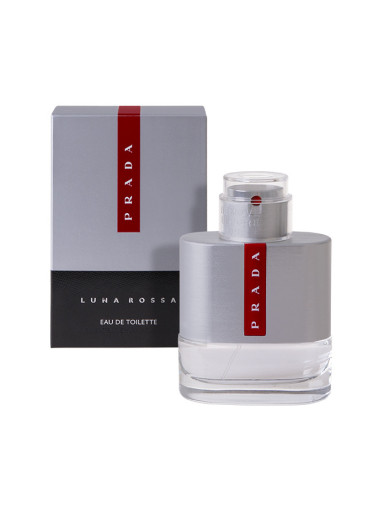 Prada Luna Rossa EdT 50 ml