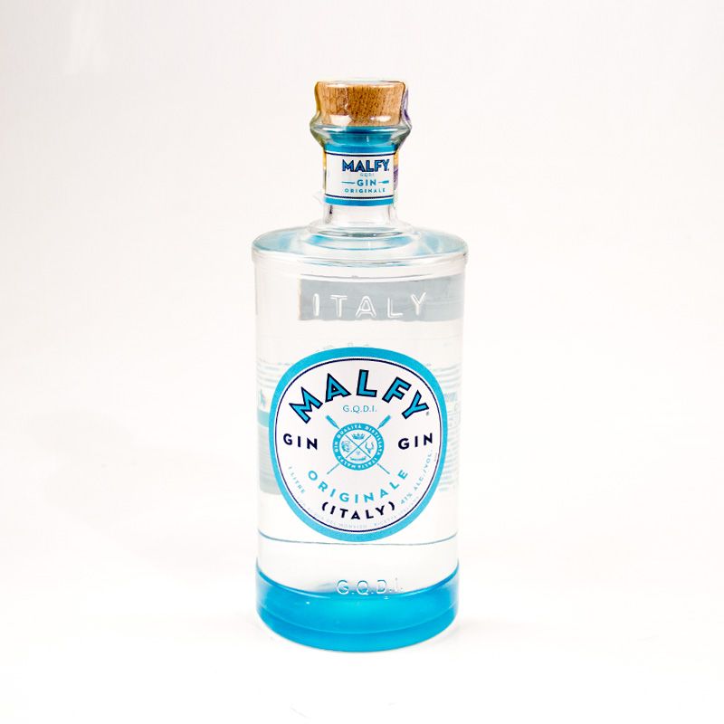 Malfy Gin Originale 1L 41%