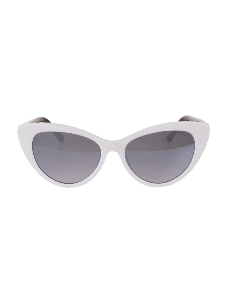 Guess Sluneční brýle GU75655321C 53
