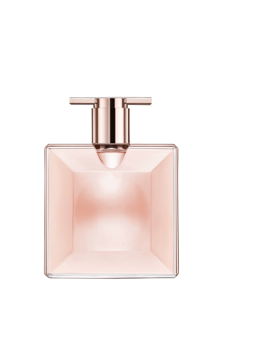 Lancôme Idôle EdP 25ml