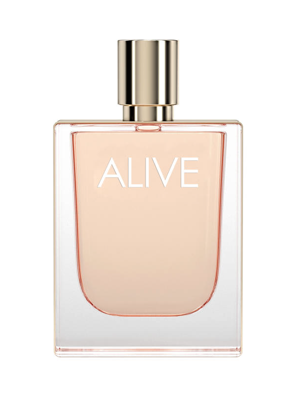 Hugo Boss Alive EdP 80 ml