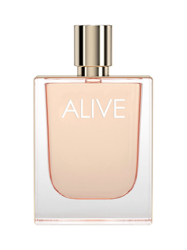 Hugo Boss Alive EdP 80 ml