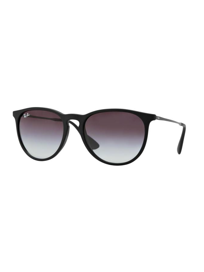 Ray Ban Pánské sluneční brýle RB4171 622/8G 54