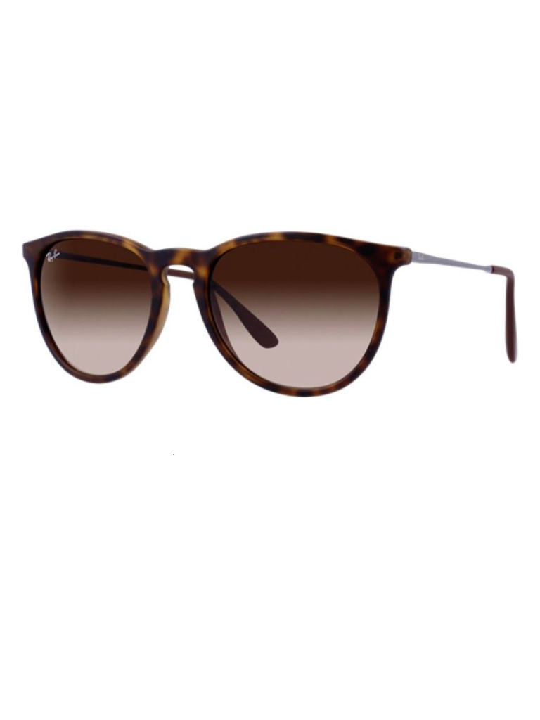 Ray Ban Dámské sluneční brýle RB4171 865/13 54