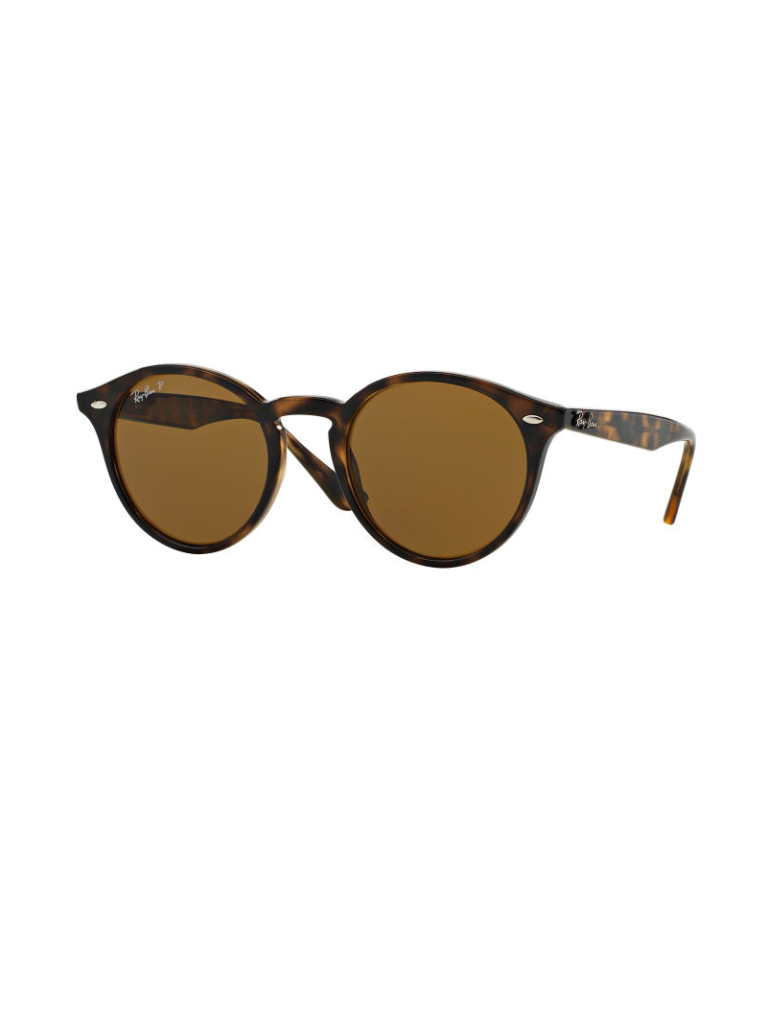 Ray Ban Pánské sluneční brýle RB2180 710/83