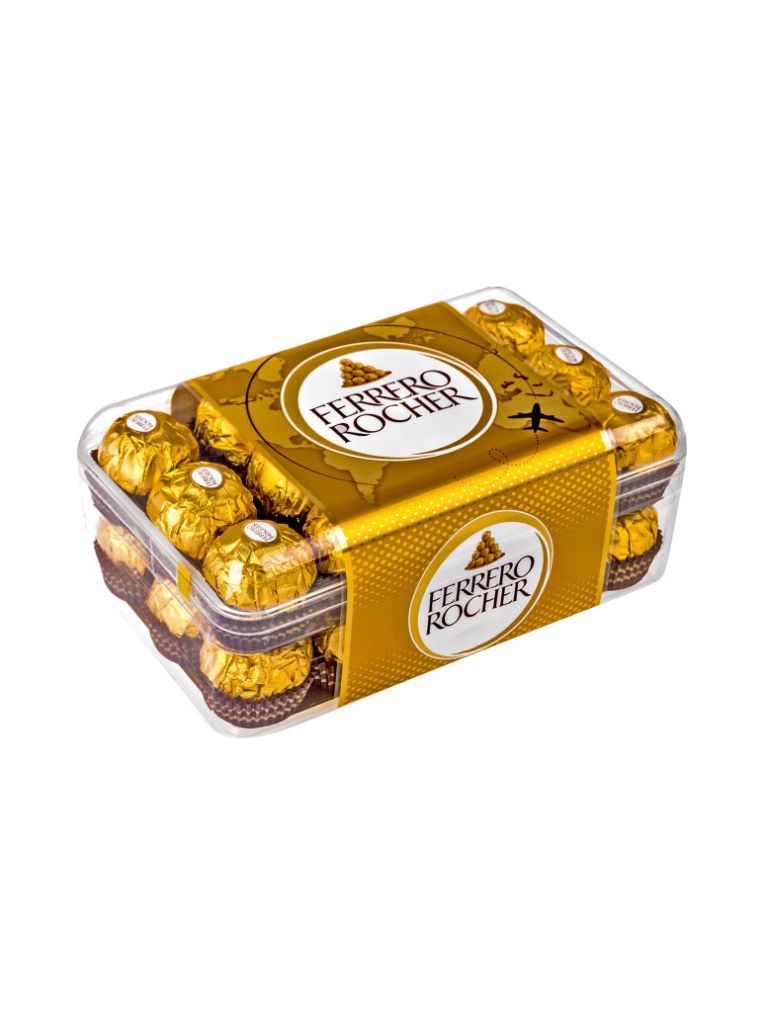 Ferrero Rocher 375 g