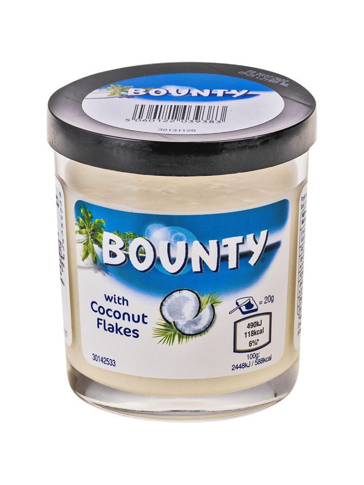 Mars krém Bounty 200g