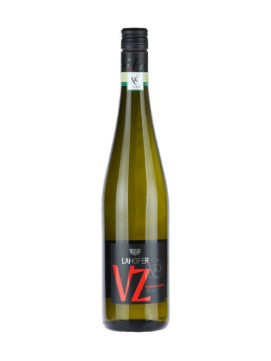 Lahofer Veltlínské zelené VOC suché 0,75 L 12% obj.