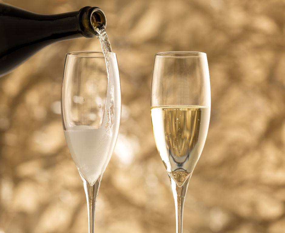 Mezinárodní den Prosecca: Italské bublinky slaví svátek