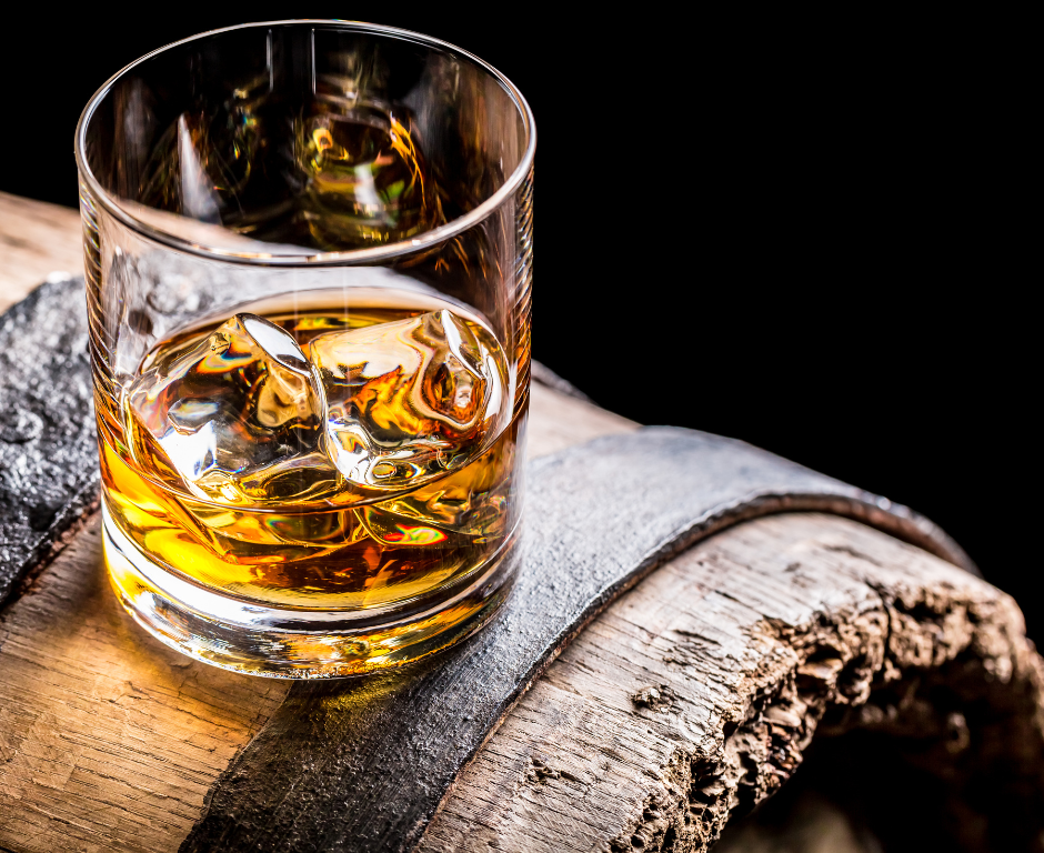Den Ardbegu – Svátek pro milovníky kouřové whisky